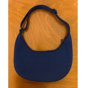 Sunday Best: Phoebe Bag (NEVER USED)